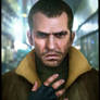 Niko Bellic