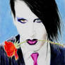 Marilyn Manson