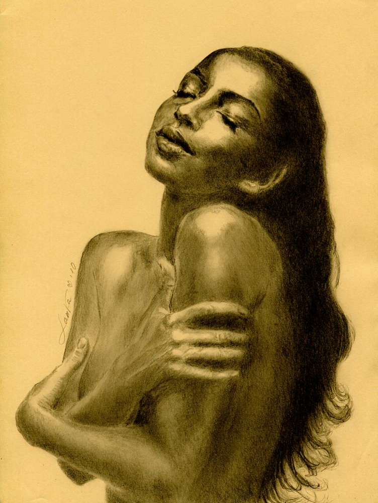 Sade