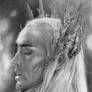 Thranduil