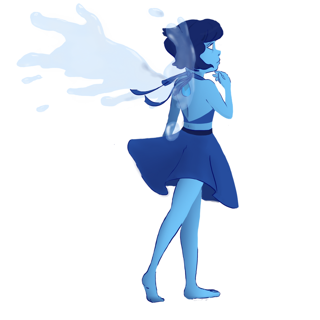 Lapis online lazuli transparent