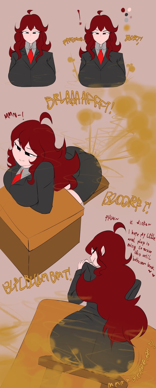 FnF Teacher Gf Fart 1 By Cheesepizza12345 On DeviantArt fnf-teacher-gf-fart-1-by-cheesepizza12345-on-deviantart