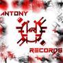 Antony Records