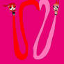 Heart Speed