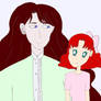 Nephrite And Naru