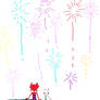Celebrating Independence Day