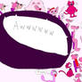 Pink Cat Club
