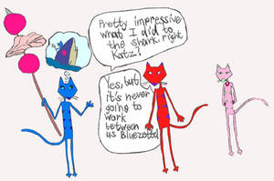 Impressing Someone