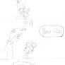 Now Kiss