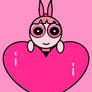 Showing Love 2