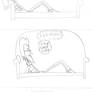 Bad Dream