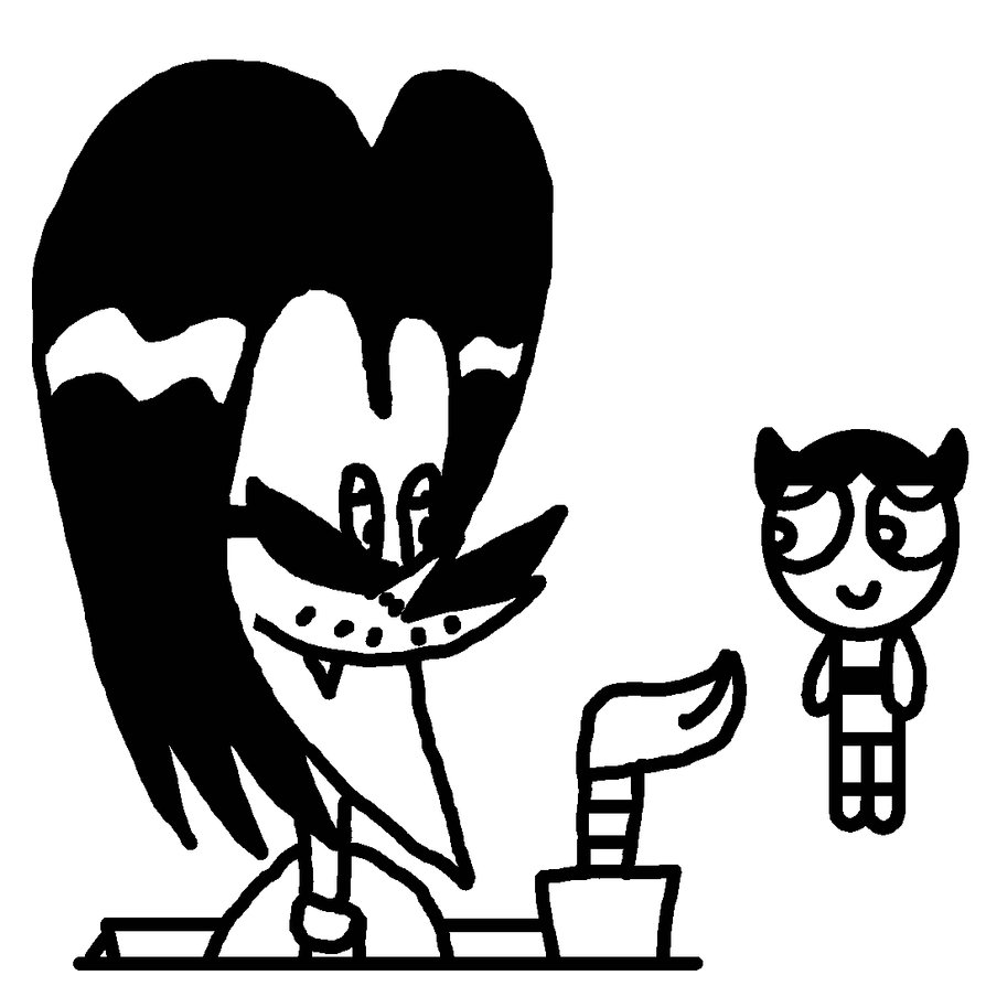 Base Animation by DivineDesserts on DeviantArt