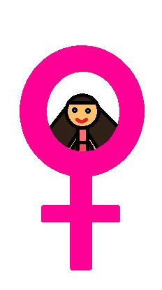 Symbolized by DivineDesserts on DeviantArt