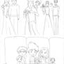 Group Shot