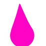 Pink Drop