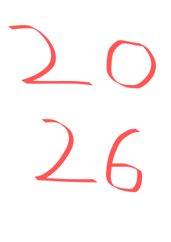 2026