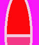 Candy Pill