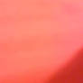 Bright Pink Top