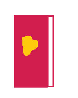Passport
