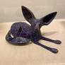 Fennec