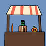 Frankenshop