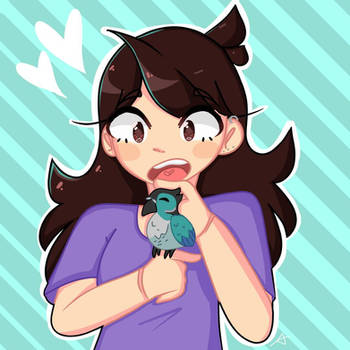 JaidenAnimations - Hobbyist, Filmographer | DeviantArt
