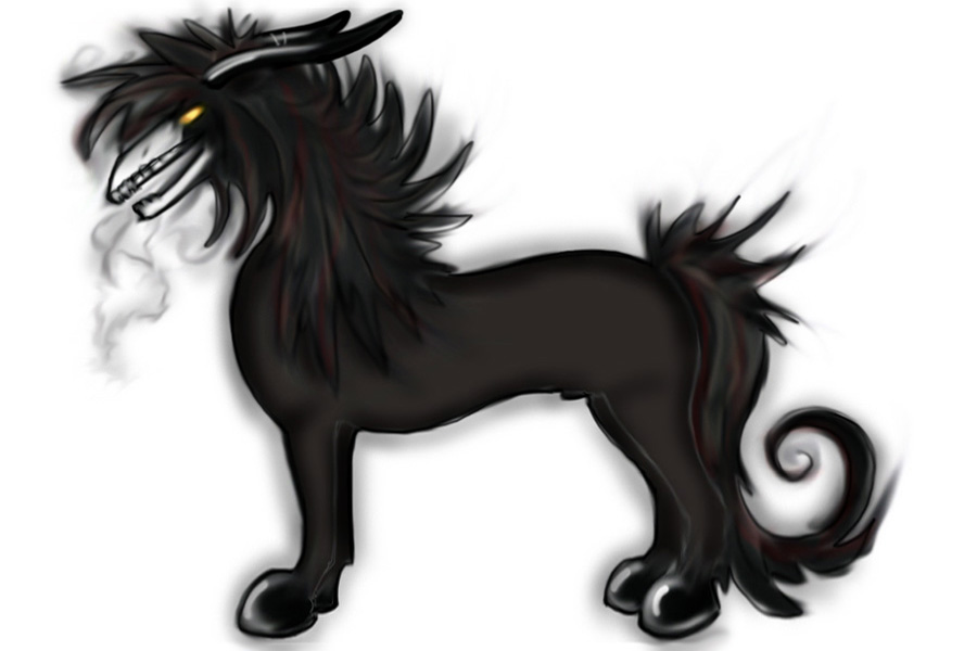 Keshi's Horse Form