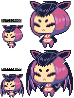 Gaia Online | User Outfit 3 by ouncecakee on DeviantArt