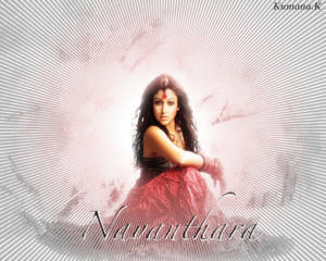 Nayanthara