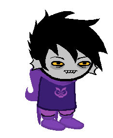 Thief of Rage by Mangakahime on DeviantArt