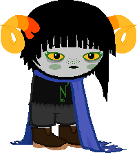 Nazare Lisian Sprite