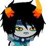 Oureah FLARP sprite