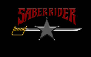 Saber rider