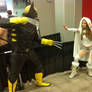 FLORIDA SUPERCON 2013