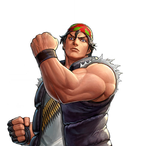 Hercules Ralf Character Ralf 95 Middle by Bermudez560 on DeviantArt
