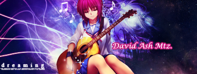 angel beats iwasawa