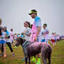 Color My Run 6