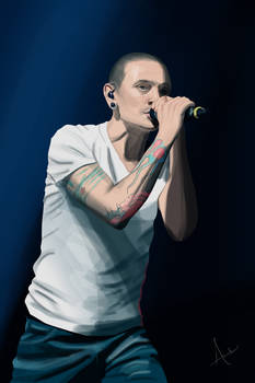 Chester