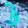 Glaceon