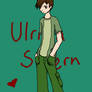 Ulrich