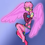 Aelita