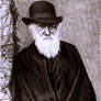 Charles Darwin