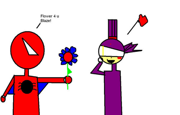Spidaze Spidlaze 15 by darthvader7 on DeviantArt