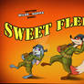 Sweet Fleet