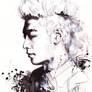 T.O.P