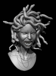 medusa