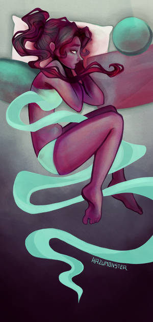 insomnia