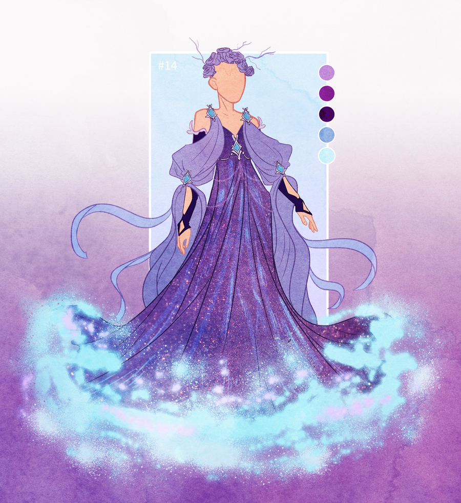 demon daddy by hazumonster on DeviantArt