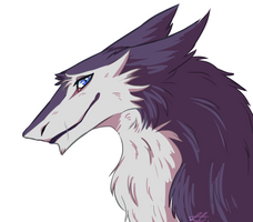 Sergal