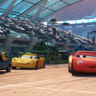 Jeff gorvette cars deals 3